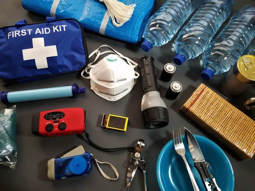 Roadside Safety Made Easy: October Tips to Keep You Safe 4 roadside safety