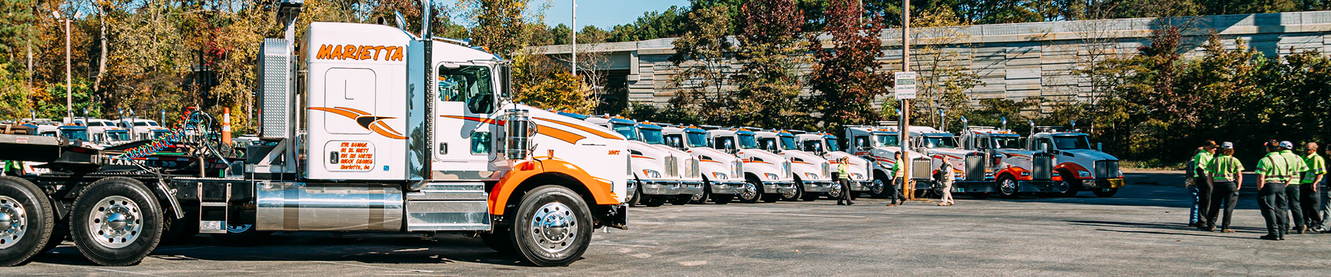 contact-page-hero | Statewide Wrecker Service directions