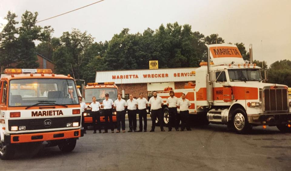 story-gallery-pic1 | Statewide Wrecker Service