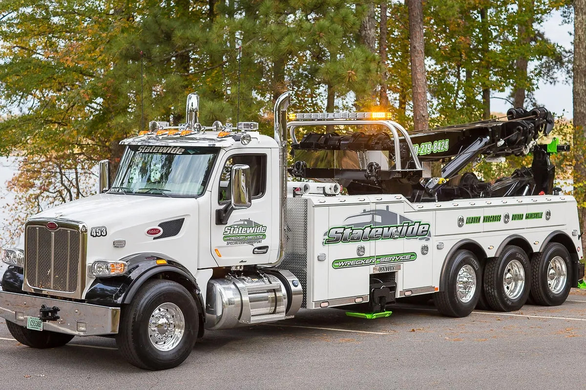 commercial-hero | Statewide Wrecker Service