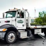 Car Lockout Service in Gwinnett County, GA: What Happens When You Call for Help 1 Statewide Wrecker Towing Service, Need A Tow Soon, Car Lockout Service in Gwinnett County, GA