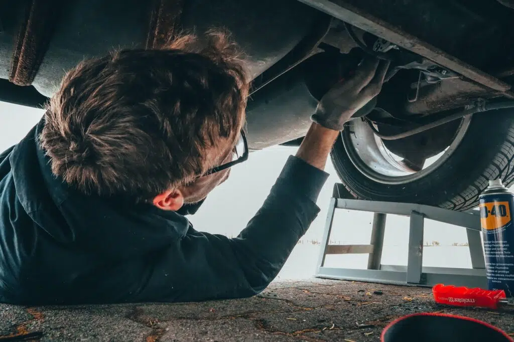 Significant Reasons To Recruit A Local Towing Service 4 local towing company