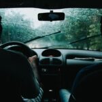 Storm Towing in Gwinnett County, GA